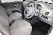 Nissan March III (K12) Кемерово  - изображение 30