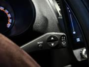 Lada (ВАЗ) Granta I Рестайлинг Челябинск  - изображение 36