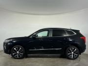 Haval Jolion I Ижевск  - изображение 25