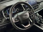 Chery Tiggo 8 I Москва  - изображение 32