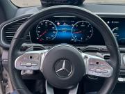 Mercedes-Benz GLE II (V167) Москва  - изображение 45