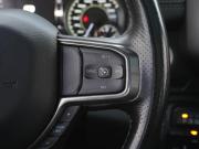 Ram 1500 V Москва  - изображение 52