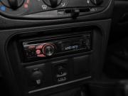 Chevrolet Niva I Рестайлинг Москва  - изображение 39