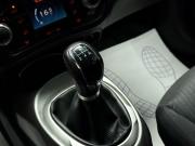 Nissan Juke I Ижевск  - изображение 44
