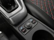 Ford Focus III Ногинск  - изображение 32