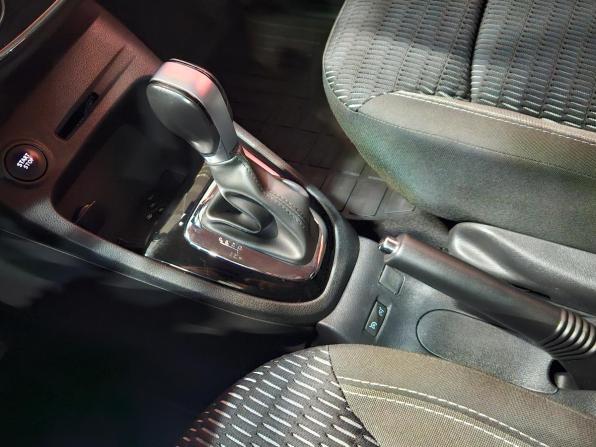 Renault Kaptur I с пробегом 2019 года, цена 1 399 000 рублей, 76249 км, внедорожник, Автокод Объявления