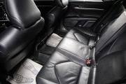 Toyota Camry VIII (XV70) Сургут  - изображение 40