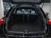 Mercedes-Benz GLC II (X254) Москва  - изображение 52
