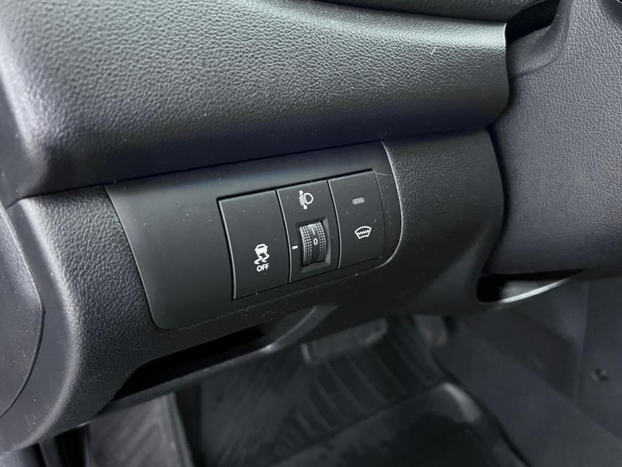 Kia Cerato II Ростов-на-Дону  - изображение 21