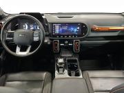 Haval Dargo I Ярославль  - изображение 31