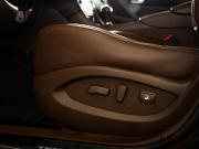 Infiniti EX I (J50) Санкт-Петербург  - изображение 56