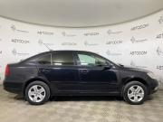 Skoda Octavia II (A5) Рестайлинг Москва  - изображение 13