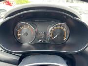 Lada (ВАЗ) Granta I Рестайлинг Альметьевск  - изображение 26