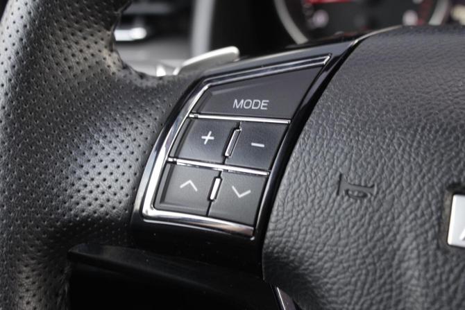 Haval M6 II с пробегом 2023 года, цена 1 820 000 рублей, 55685 км, внедорожник, Автокод Объявления