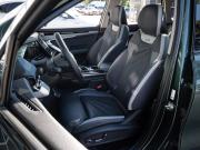 Geely Atlas II Краснодар  - изображение 34
