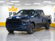 Ram 1500 V Новосибирск  - изображение 30