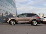Nissan Murano II (Z51) Рестайлинг Самара  - изображение 35