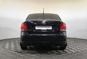 Volkswagen Polo V Рестайлинг Нижний Новгород  - изображение 25