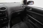 Ford Focus II Новокузнецк  - изображение 51