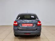 Lada (ВАЗ) Granta I Рестайлинг Альметьевск  - изображение 25