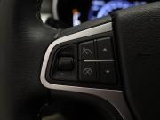 Geely Atlas I Москва  - изображение 38