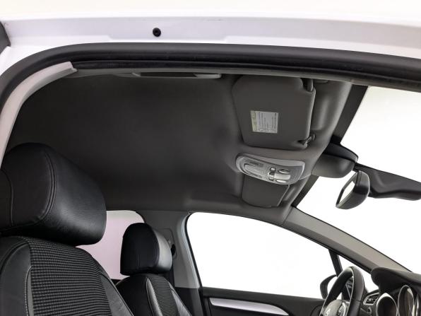 Citroen C4 II Рестайлинг с пробегом 2018 года, цена 1 100 000 рублей, 162919 км, седан, Автокод Объявления
