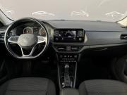 Volkswagen Polo VI Санкт-Петербург  - изображение 31