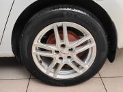 Skoda Rapid I Рестайлинг Подольск  - изображение 47