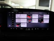 Audi Q5 III (GU) Калининград  - изображение 53