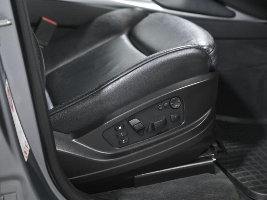 BMW X5 II (E70) Рестайлинг Санкт-Петербург  - изображение 23
