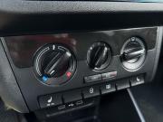 Skoda Rapid II Ижевск  - изображение 44