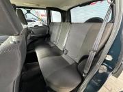 Lada (ВАЗ) Niva Travel I Тамбов  - изображение 30
