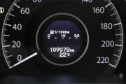 Honda CR-V IV Рестайлинг Сургут  - изображение 55