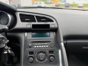 Peugeot 3008 I Сыктывкар  - изображение 45