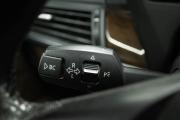 BMW X5 II (E70) Уфа  - изображение 44