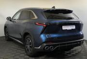 Kaiyi X7 Kunlun Нижний Новгород  - изображение 32