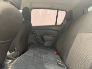 Renault Sandero II Рестайлинг Ростов-на-Дону  - изображение 25