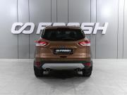 Ford Kuga II Ростов-на-Дону  - изображение 23