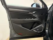 Geely Tugella I Рестайлинг Новороссийск  - изображение 73