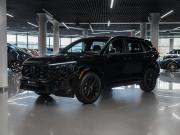 Honda CR-V VI Москва  - изображение 26