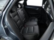 Geely Tugella I Рестайлинг Москва  - изображение 35