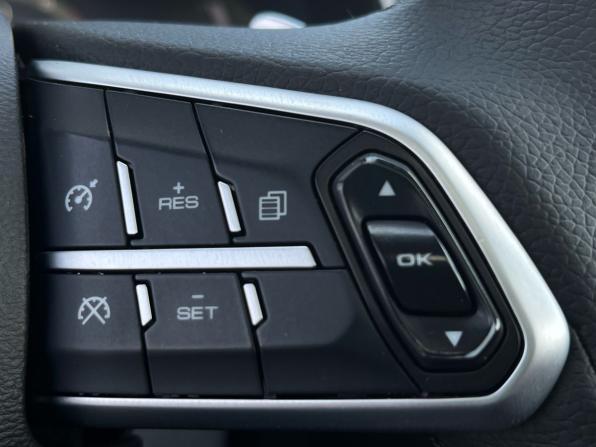 Haval F7x I с пробегом 2019 года, цена 1 420 000 рублей, 190793 км, внедорожник, Автокод Объявления
