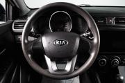 Kia Rio III Сургут  - изображение 28