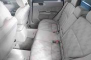 Subaru Forester III Кемерово  - изображение 32