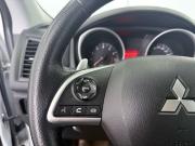 Mitsubishi ASX I Рестайлинг Уфа  - изображение 28