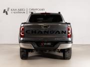Changan Hunter Plus Казань  - изображение 12