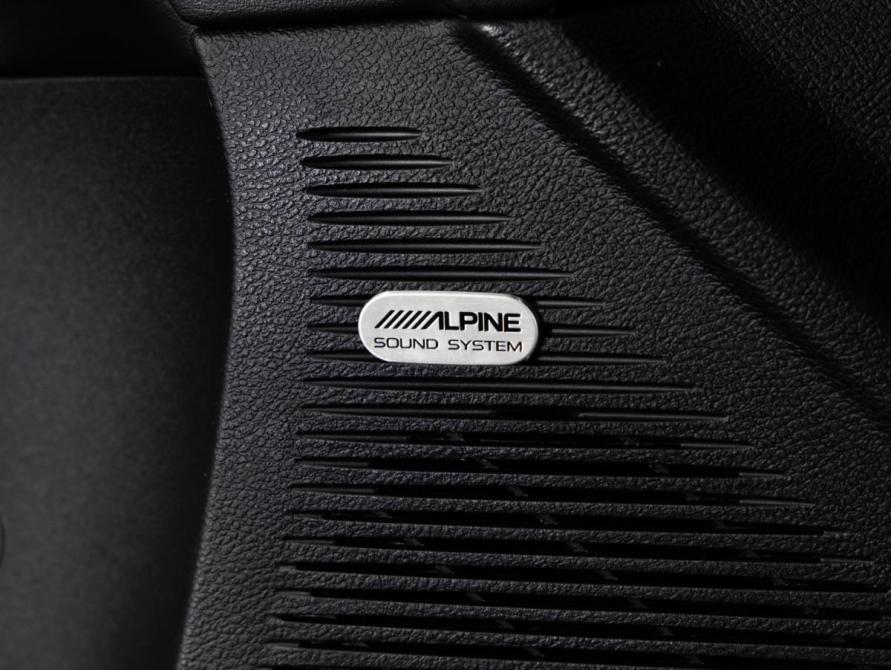 Dodge Challenger III Рестайлинг 2 Санкт-Петербург  - изображение 27