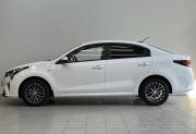 Kia Rio IV Рестайлинг Барнаул  - изображение 39