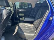 Hongqi H5 I Стерлитамак  - изображение 36
