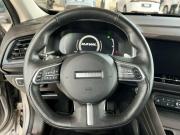Haval F7x I Екатеринбург  - изображение 42